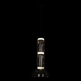 Подвесной светодиодный светильник Loft IT Noctambule 10192/M  - 1 купить